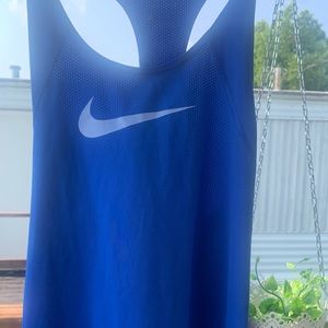 Nike bundle size small